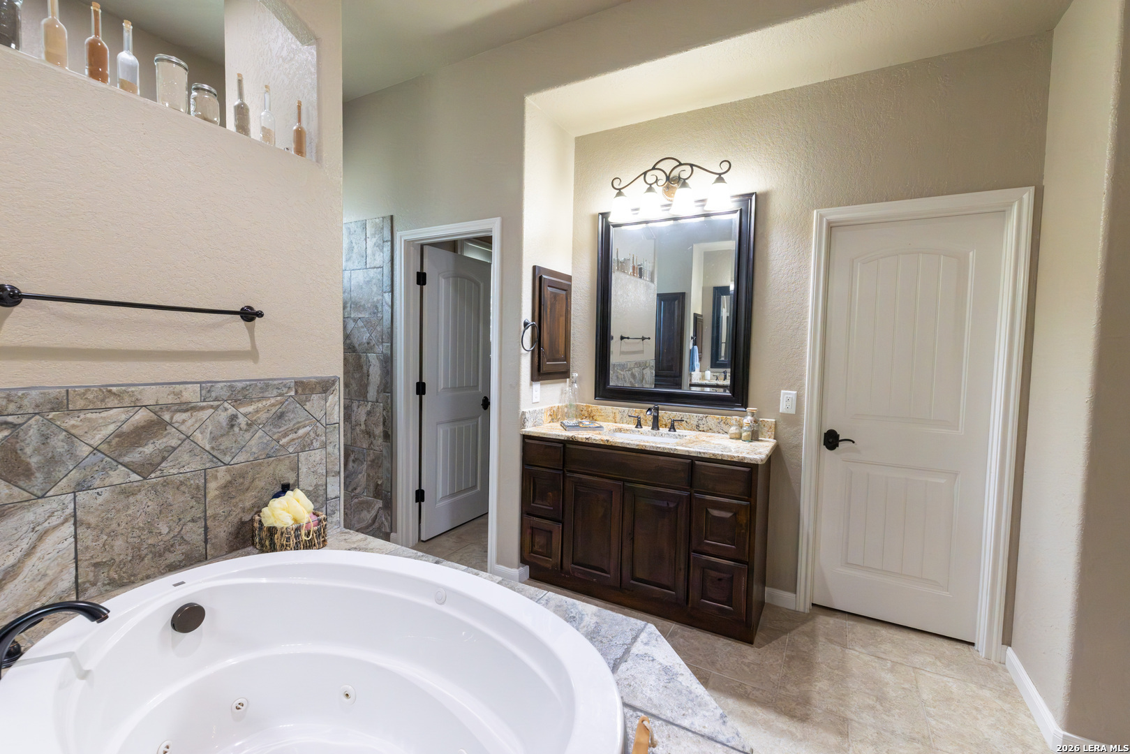 105 Elk Run La Vernia TX 78121