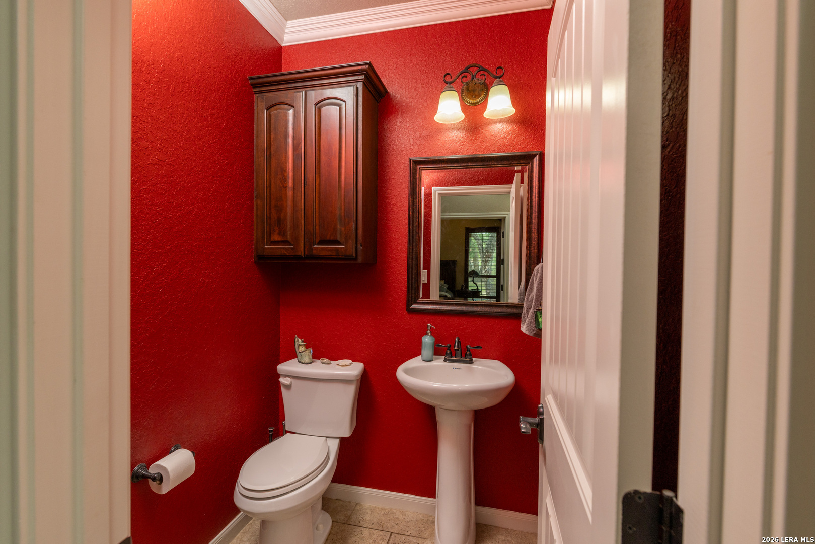 105 Elk Run La Vernia TX 78121