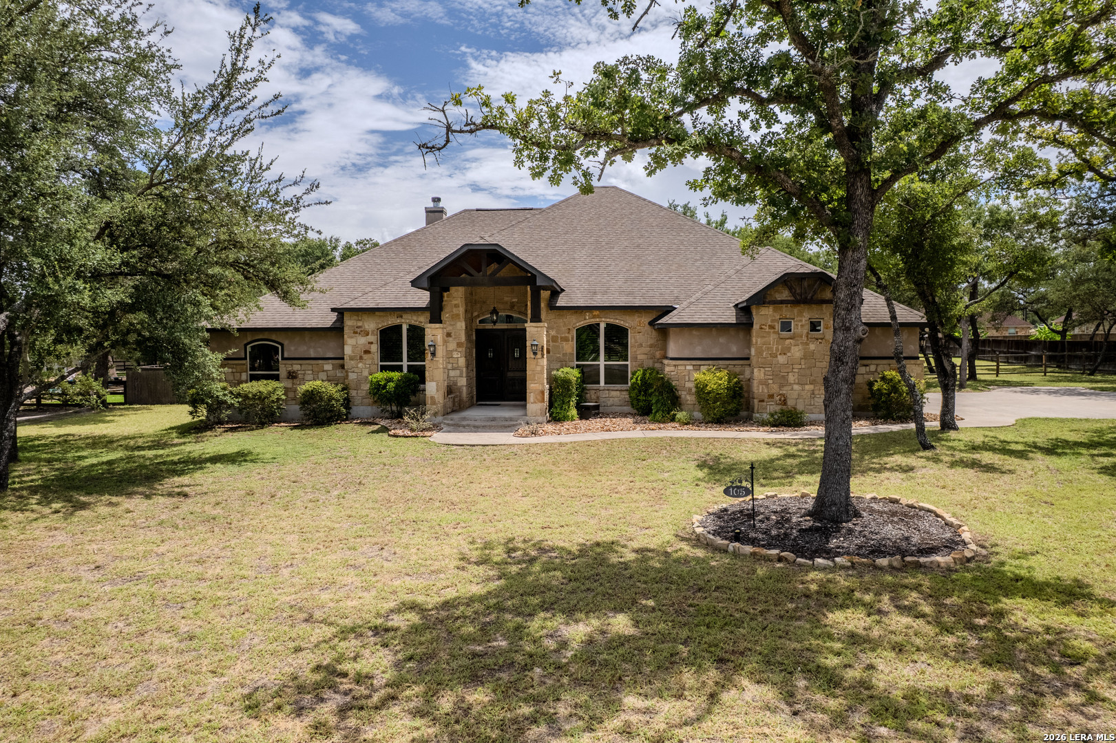 105 Elk Run La Vernia TX 78121