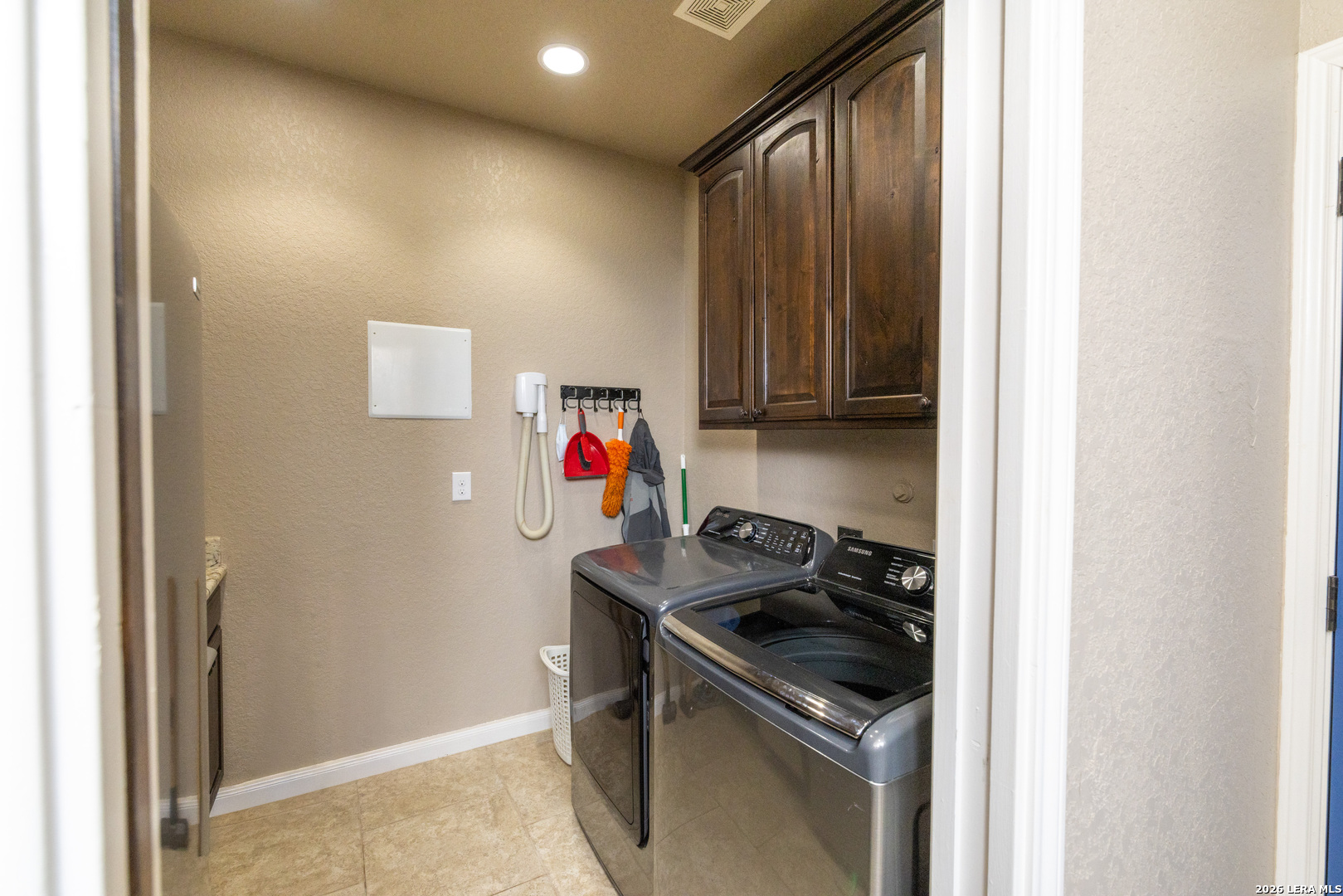 105 Elk Run La Vernia TX 78121