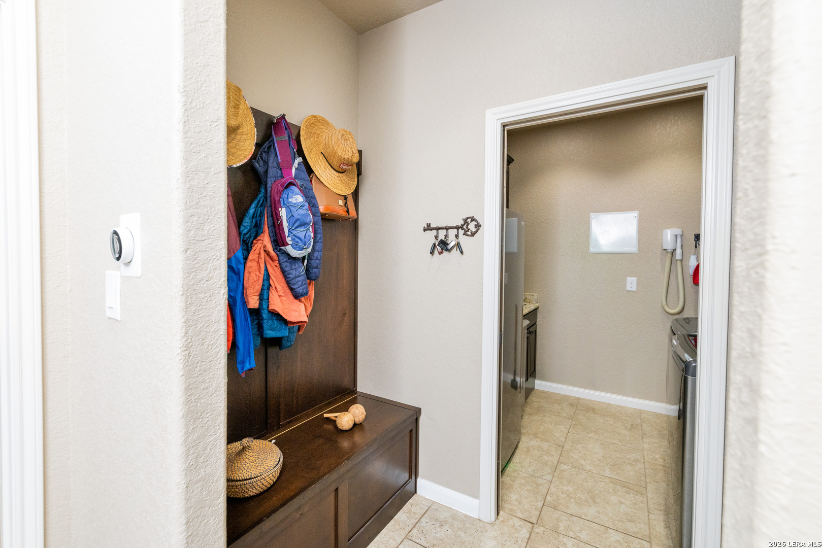 105 Elk Run La Vernia TX 78121