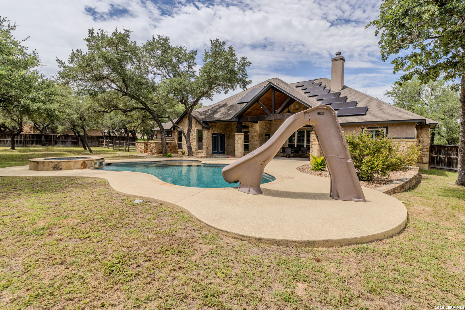 105 Elk Run La Vernia TX 78121