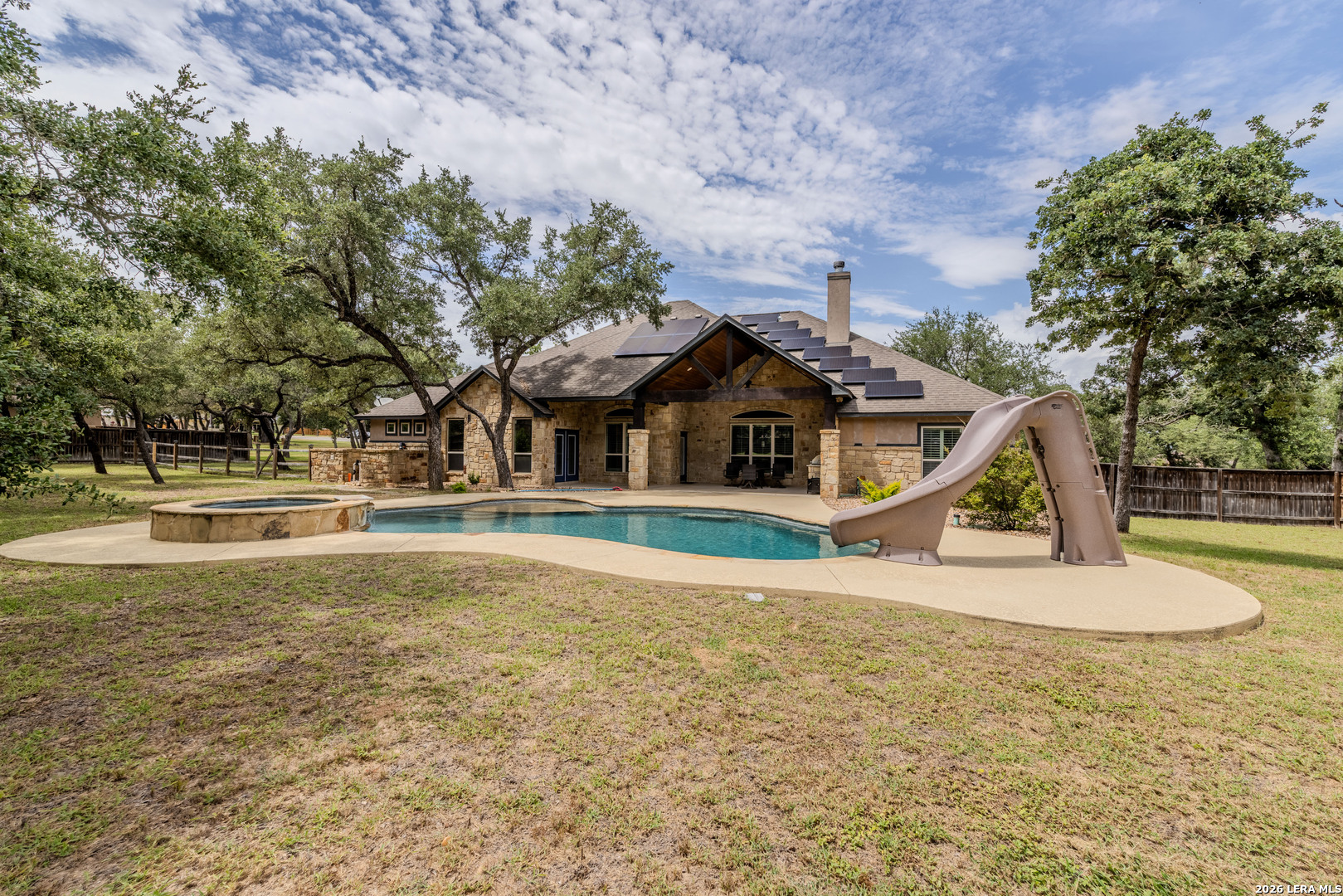 105 Elk Run La Vernia TX 78121