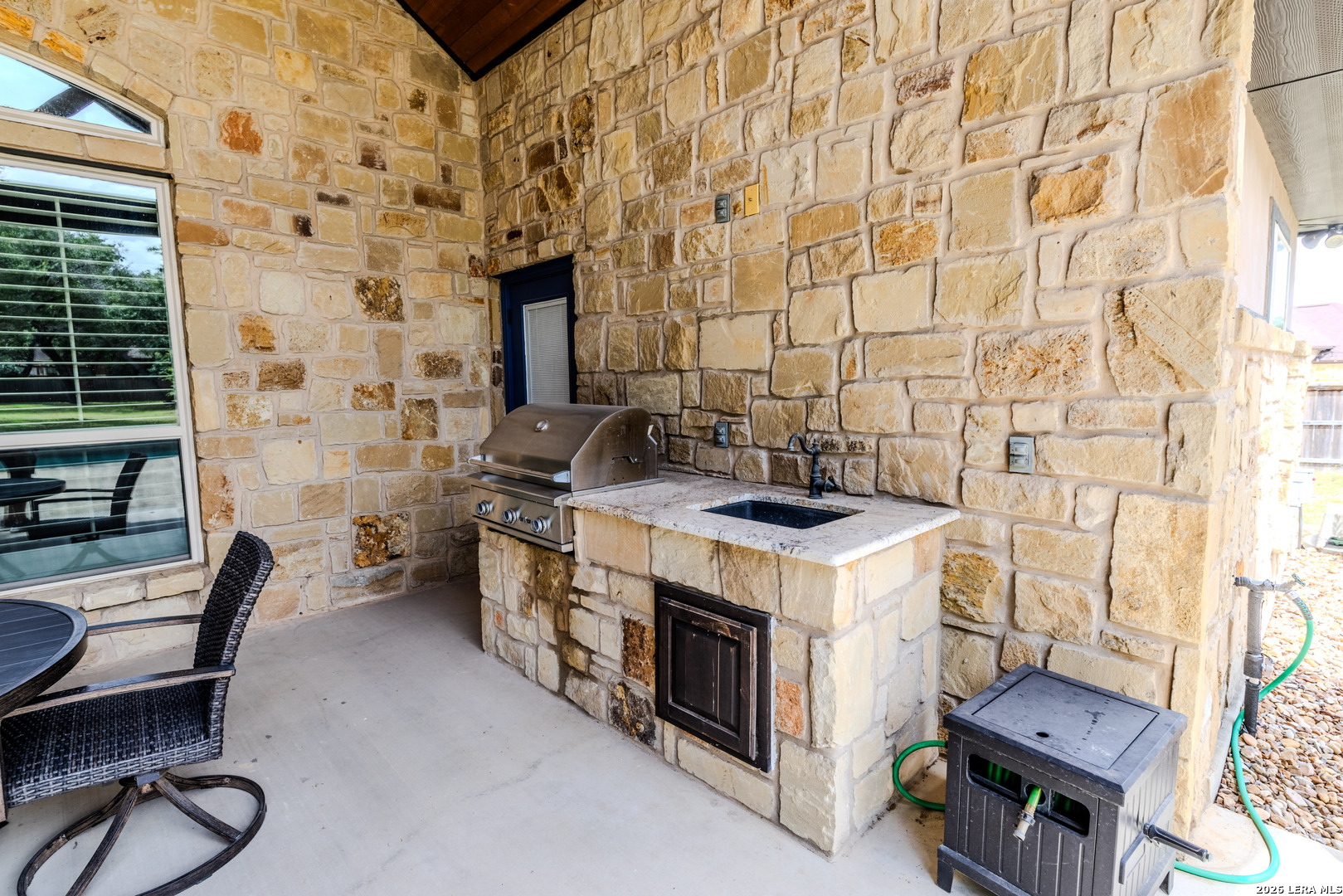 105 Elk Run La Vernia TX 78121