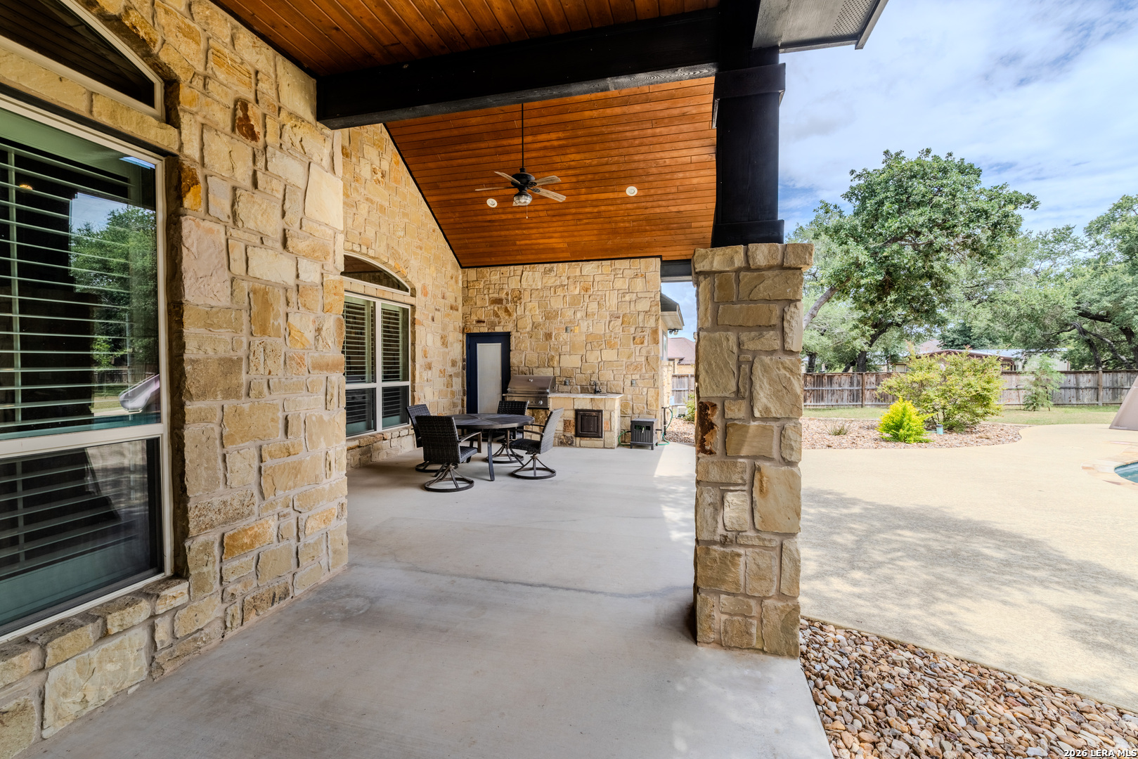 105 Elk Run La Vernia TX 78121