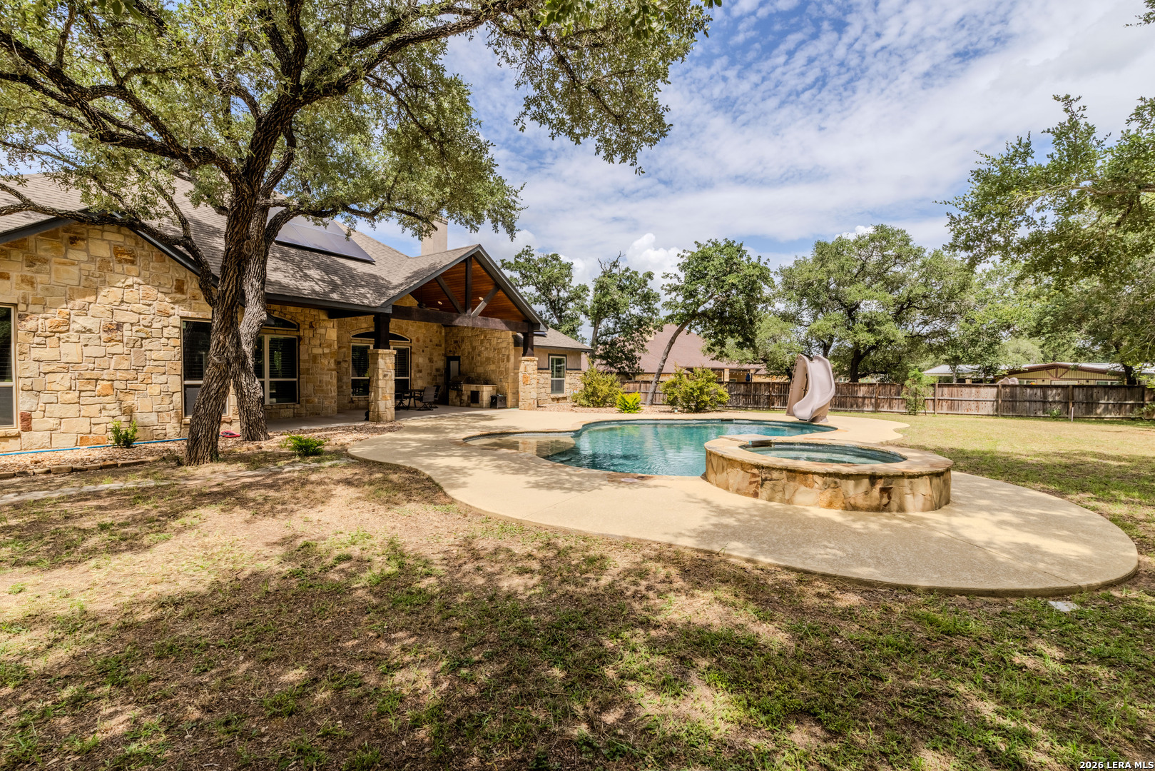 105 Elk Run La Vernia TX 78121