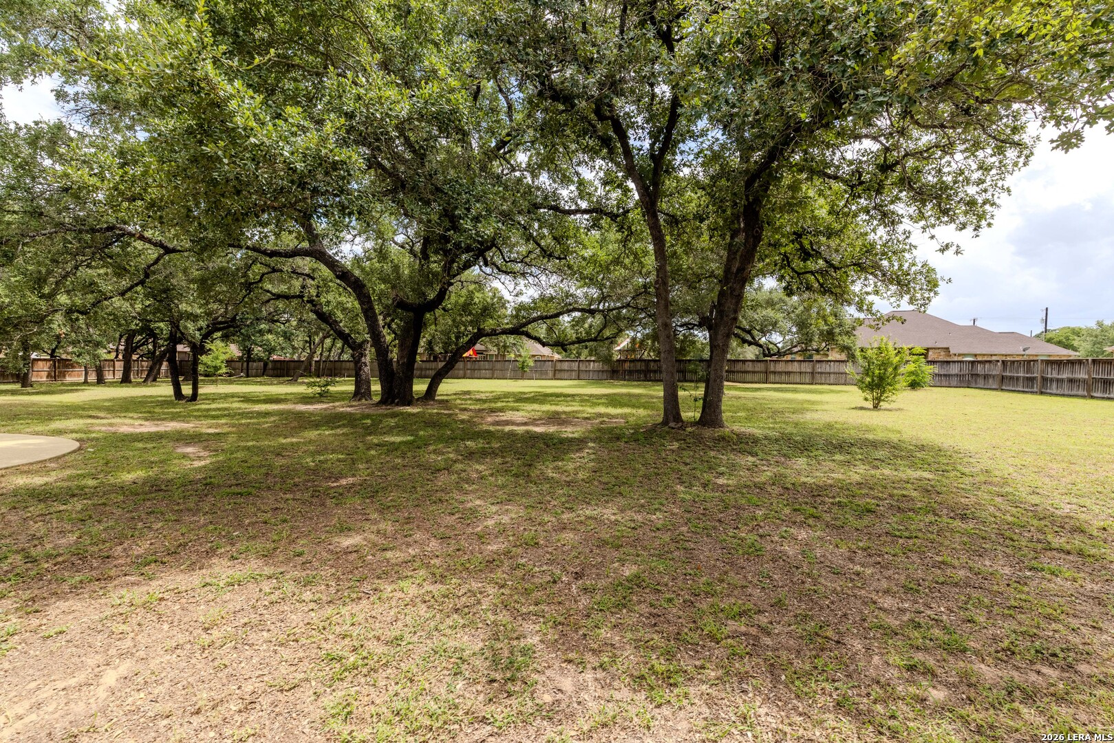 105 Elk Run La Vernia TX 78121