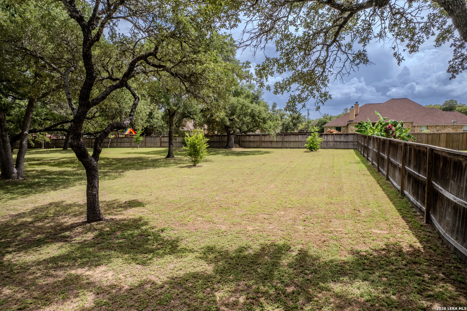 105 Elk Run La Vernia TX 78121