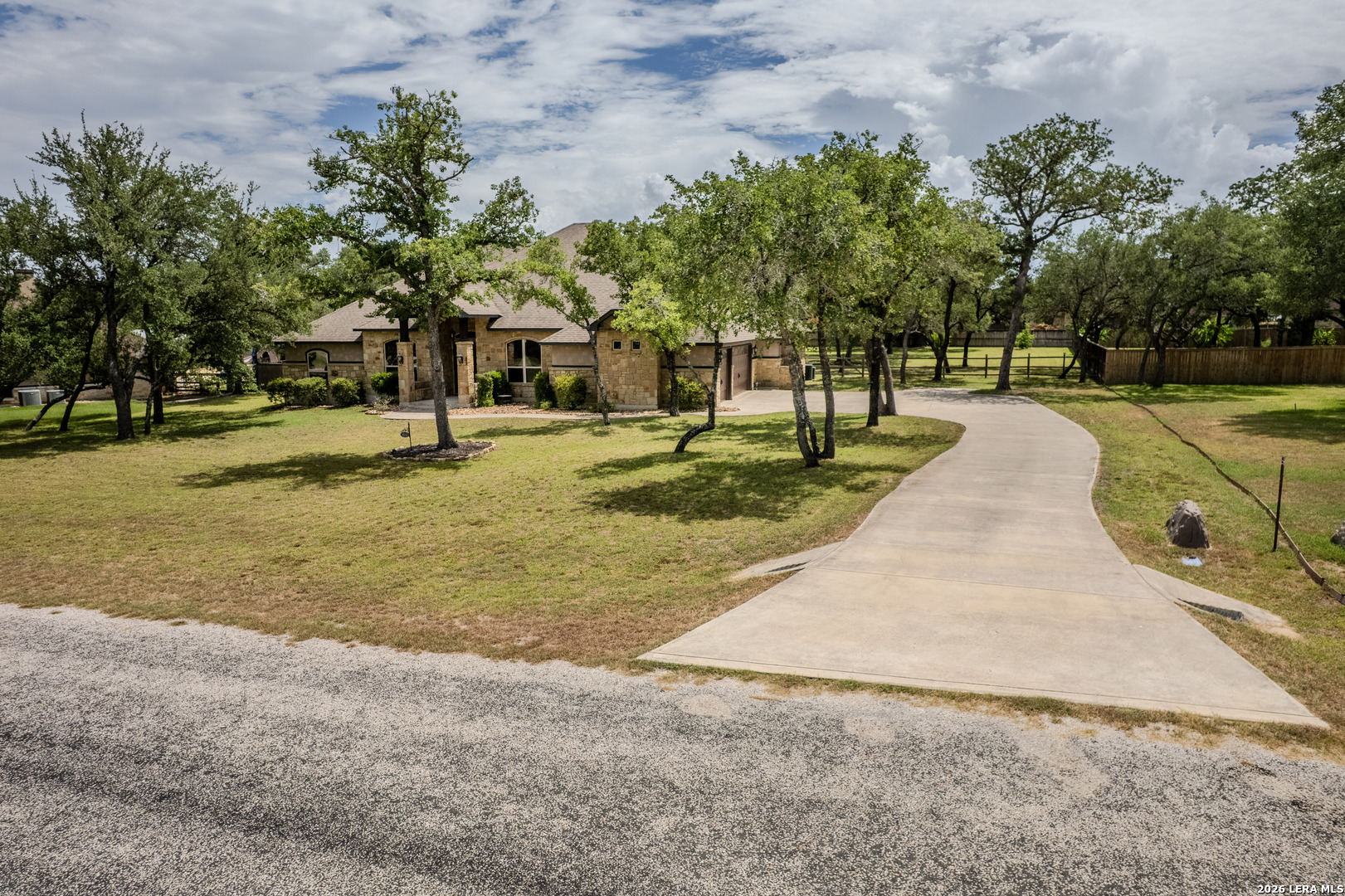 105 Elk Run La Vernia TX 78121