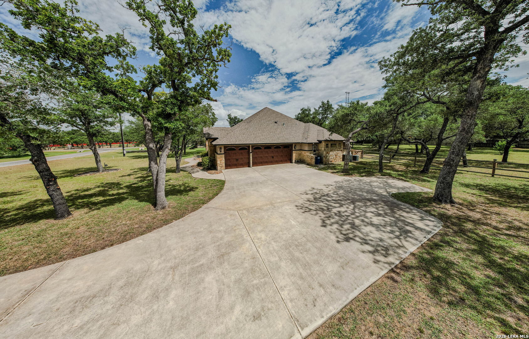105 Elk Run La Vernia TX 78121