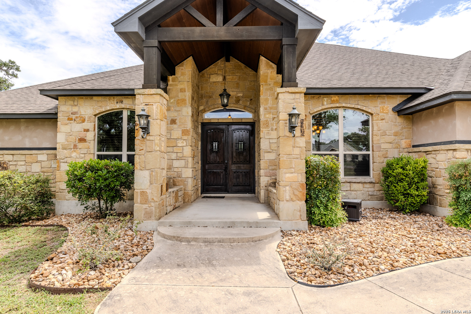 105 Elk Run La Vernia TX 78121