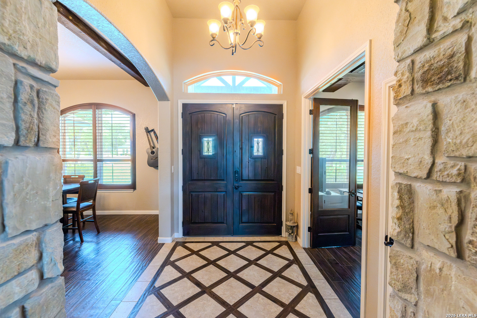 105 Elk Run La Vernia TX 78121