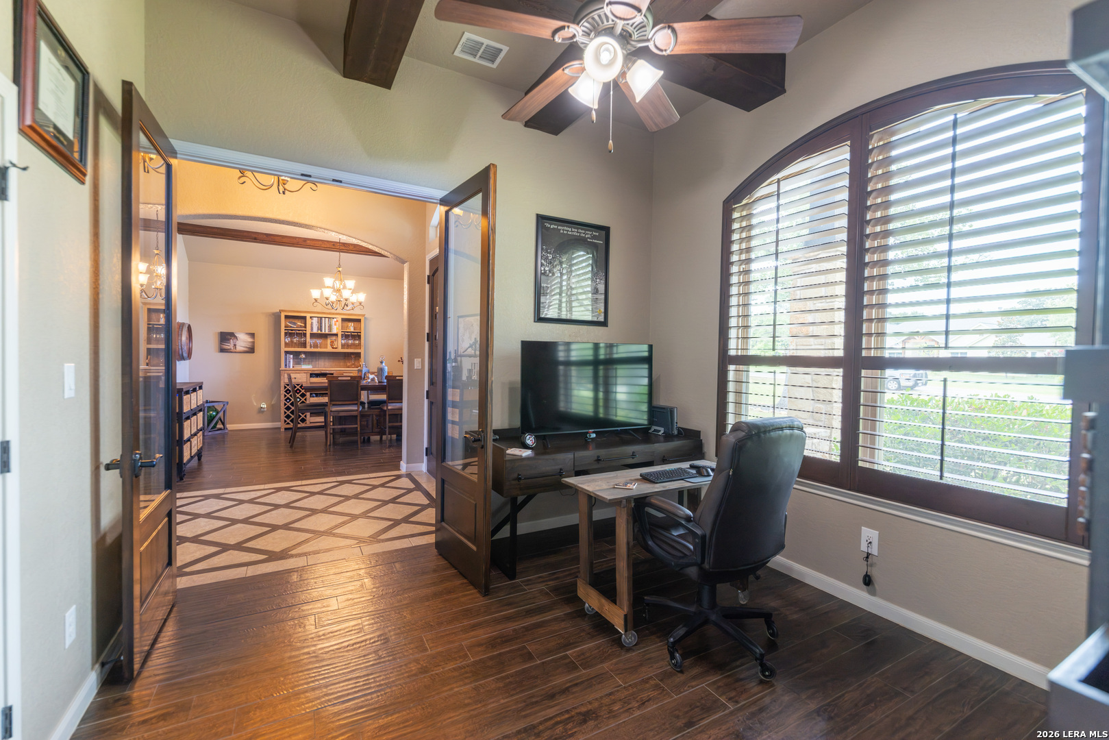 105 Elk Run La Vernia TX 78121