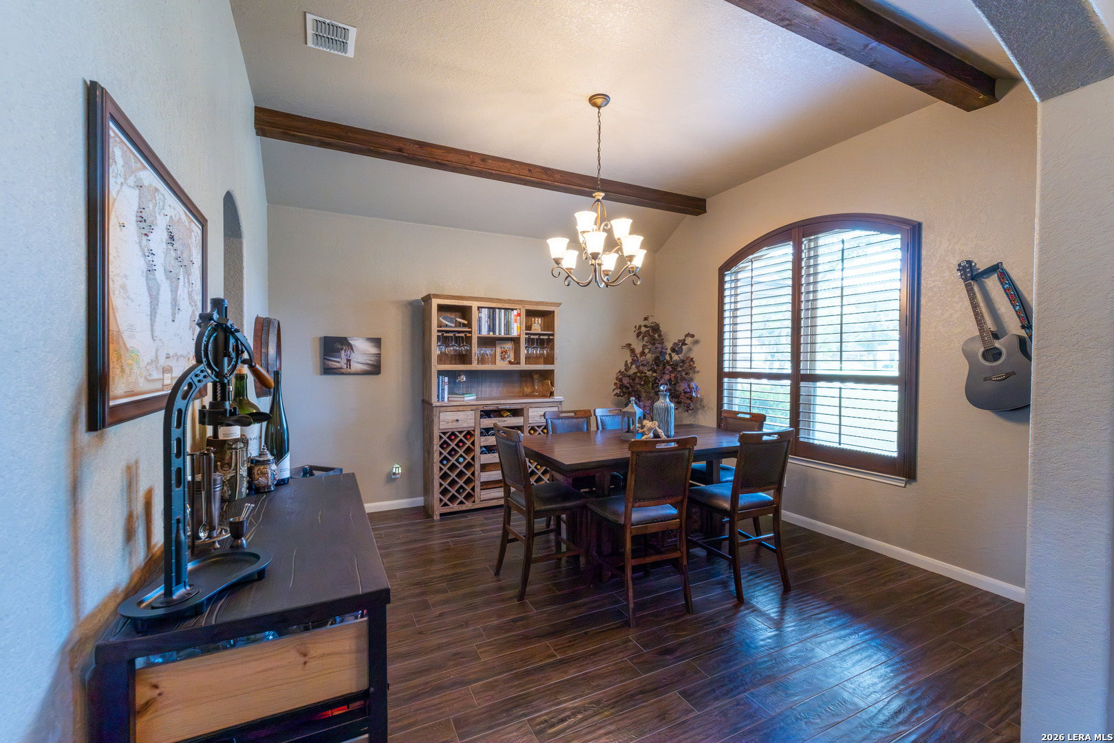 105 Elk Run La Vernia TX 78121