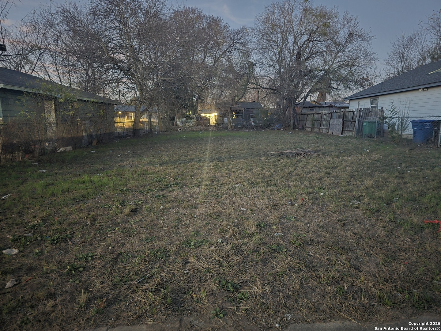 587 Morningview Drive San Antonio TX 78220