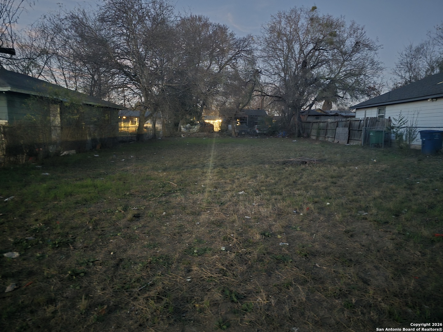 587 Morningview Drive San Antonio TX 78220