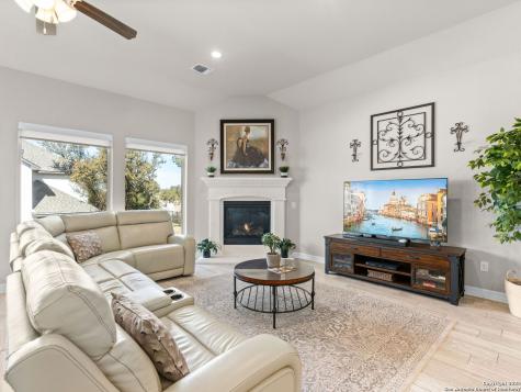101 El Cielo Boerne TX 78006