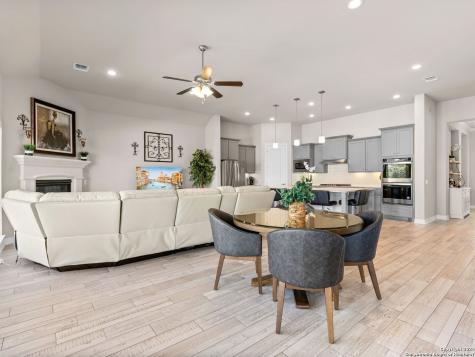 101 El Cielo Boerne TX 78006