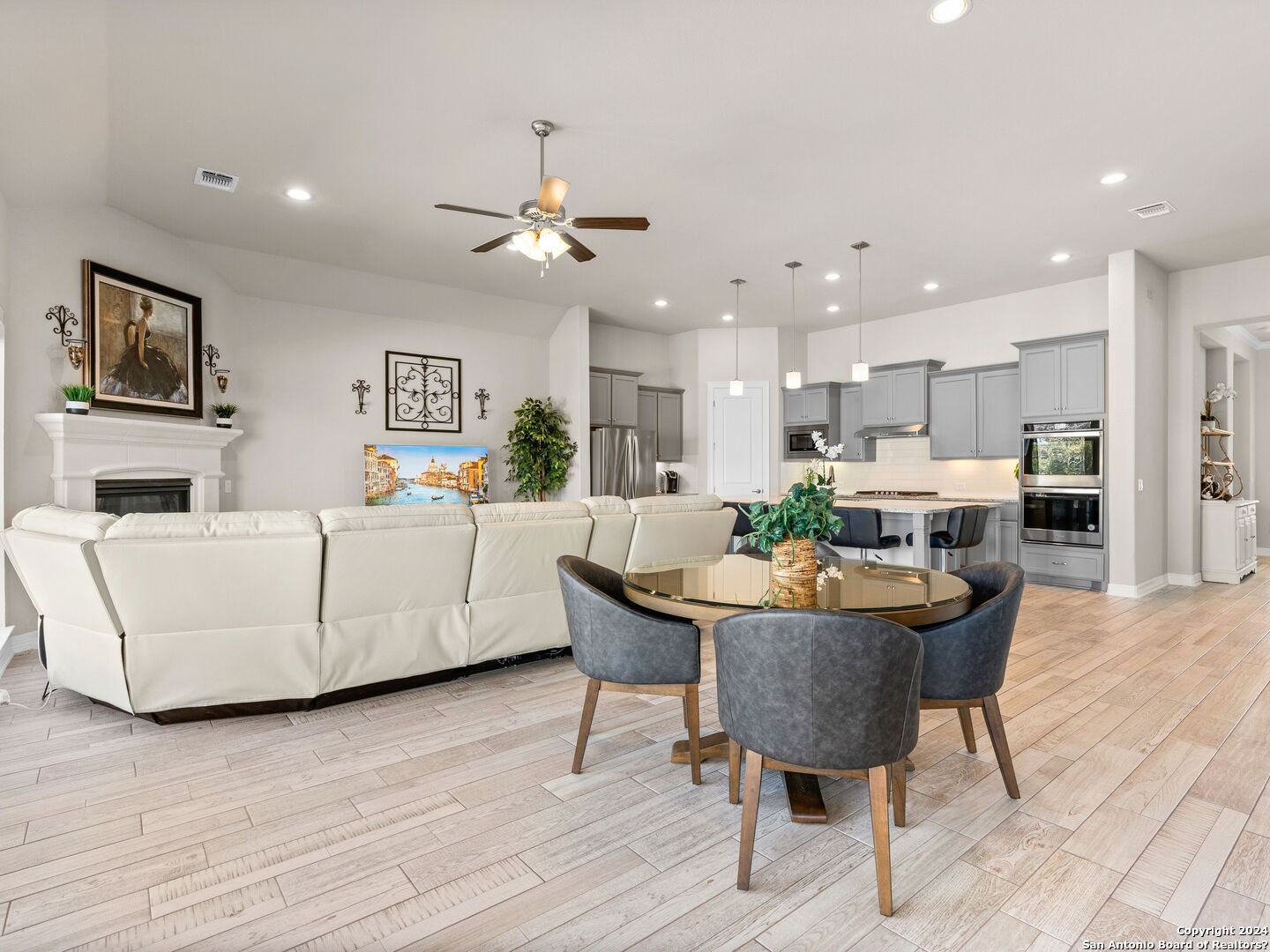 101 El Cielo Boerne TX 78006