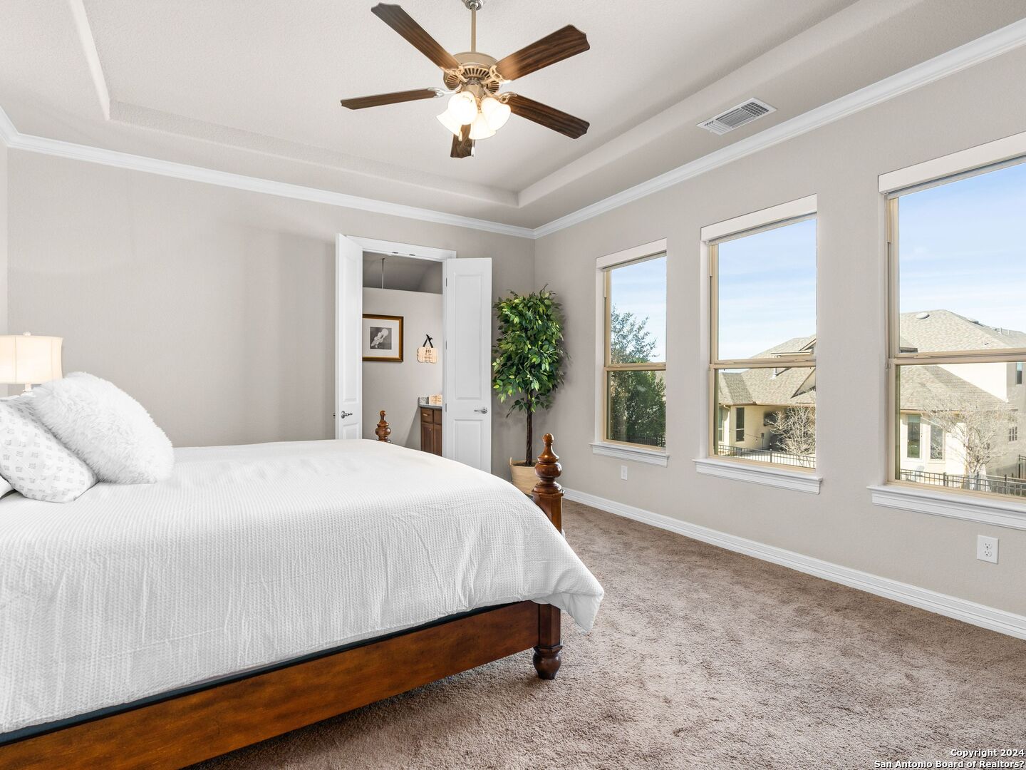 101 El Cielo Boerne TX 78006