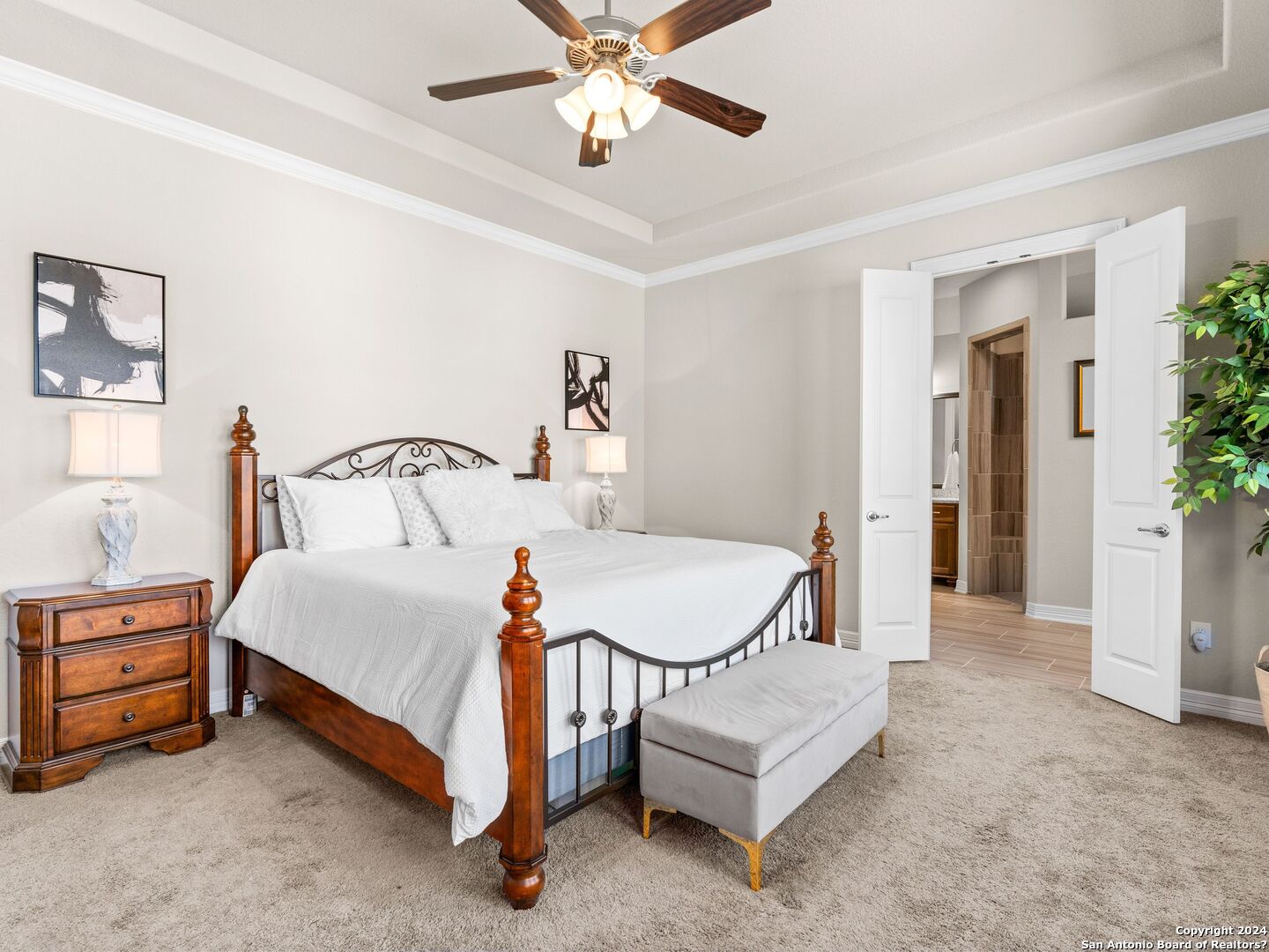 101 El Cielo Boerne TX 78006