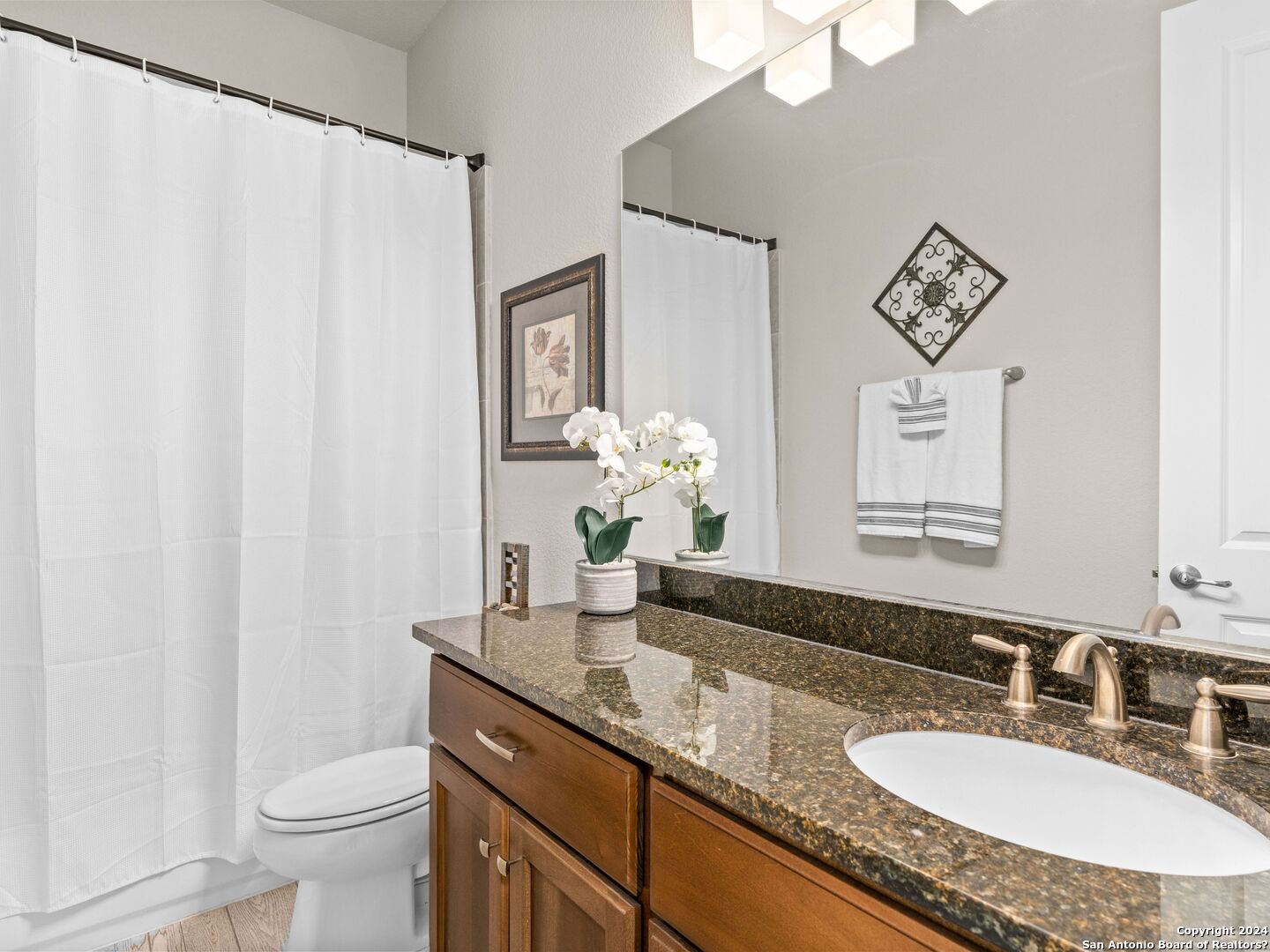 101 El Cielo Boerne TX 78006
