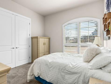 101 El Cielo Boerne TX 78006