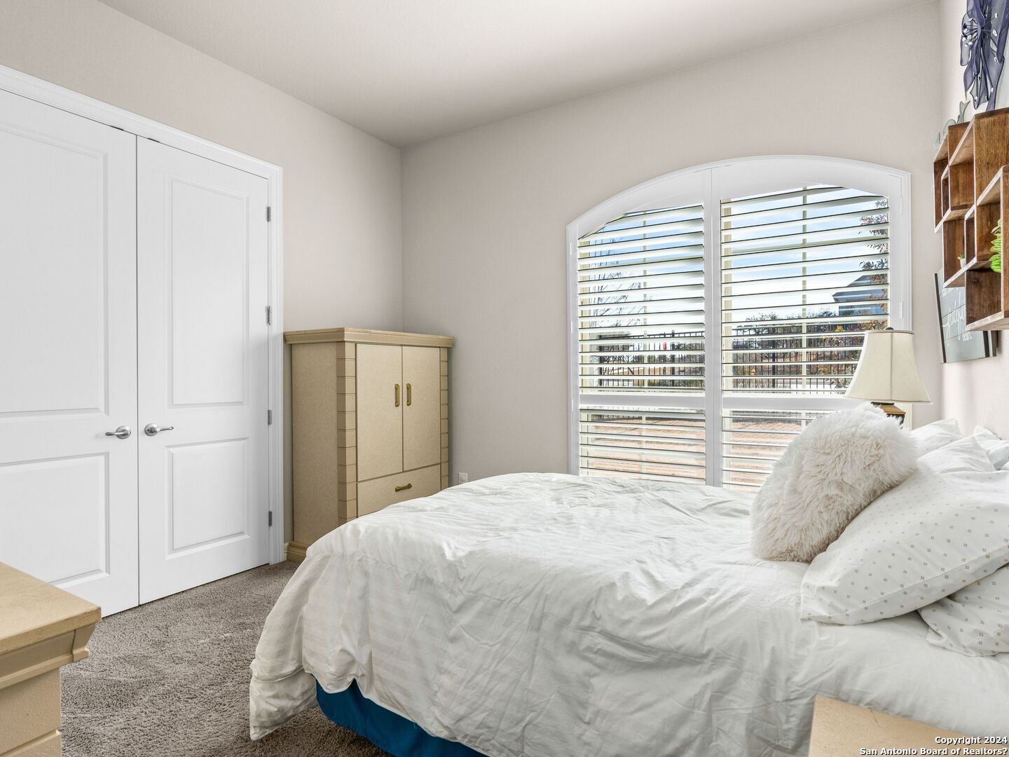 101 El Cielo Boerne TX 78006