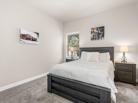 101 El Cielo Boerne TX 78006