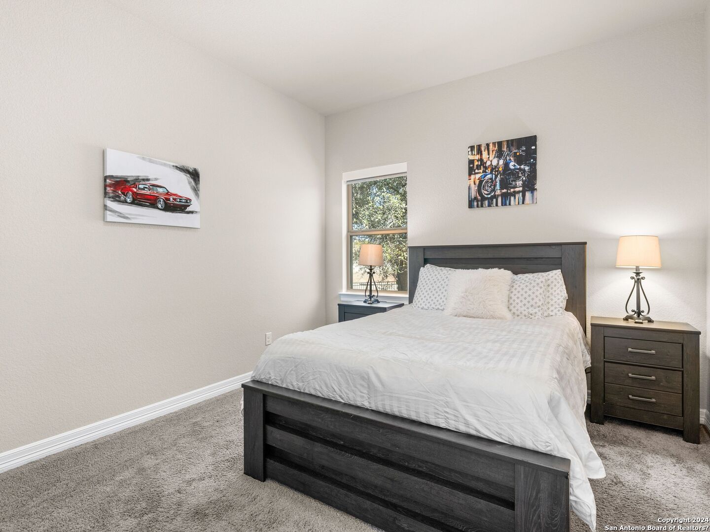 101 El Cielo Boerne TX 78006