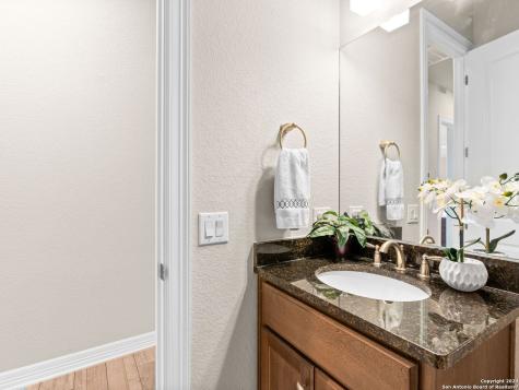 101 El Cielo Boerne TX 78006