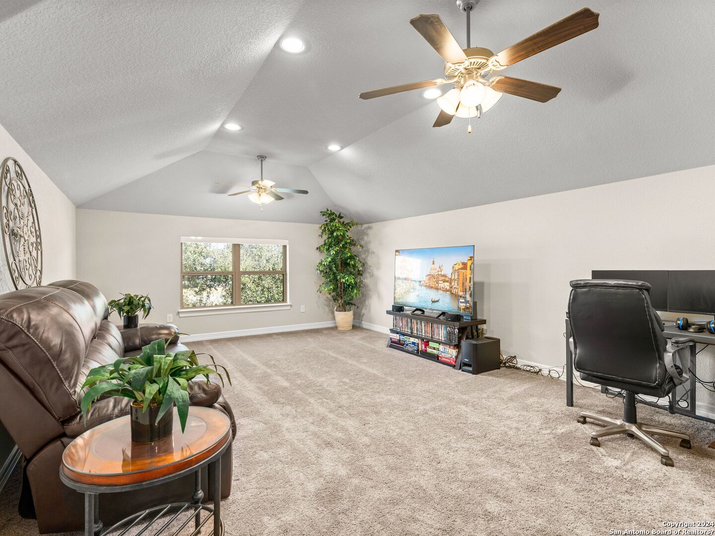 101 El Cielo Boerne TX 78006