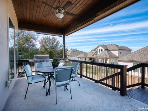 101 El Cielo Boerne TX 78006