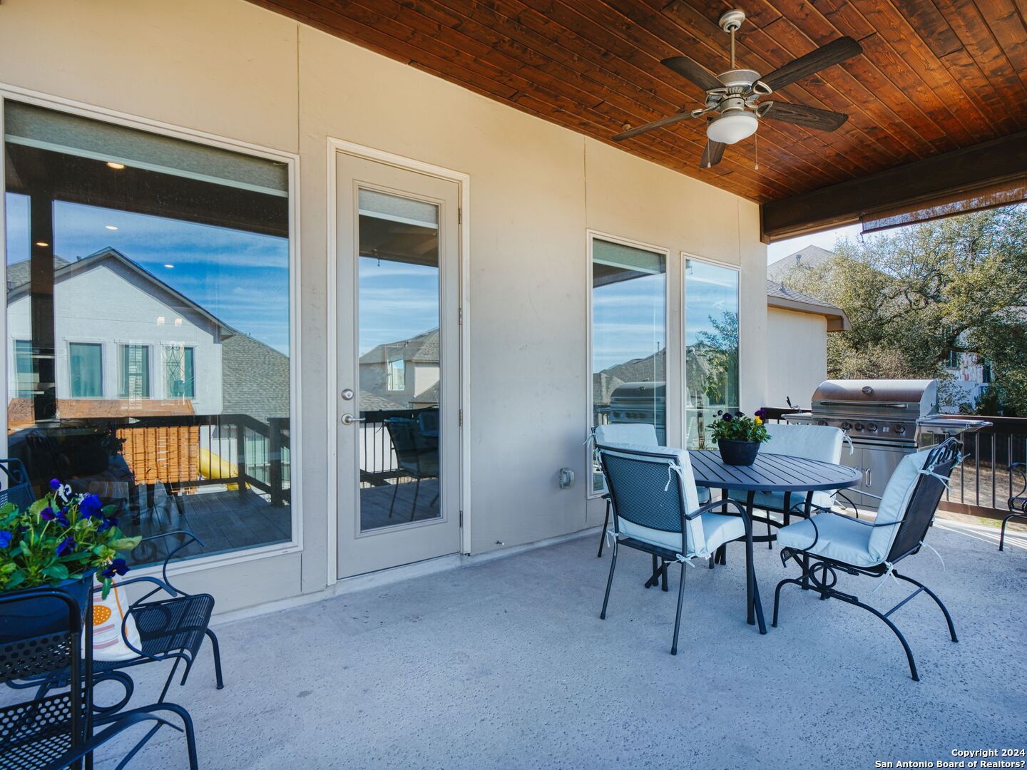 101 El Cielo Boerne TX 78006