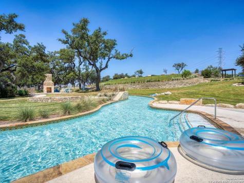 101 El Cielo Boerne TX 78006