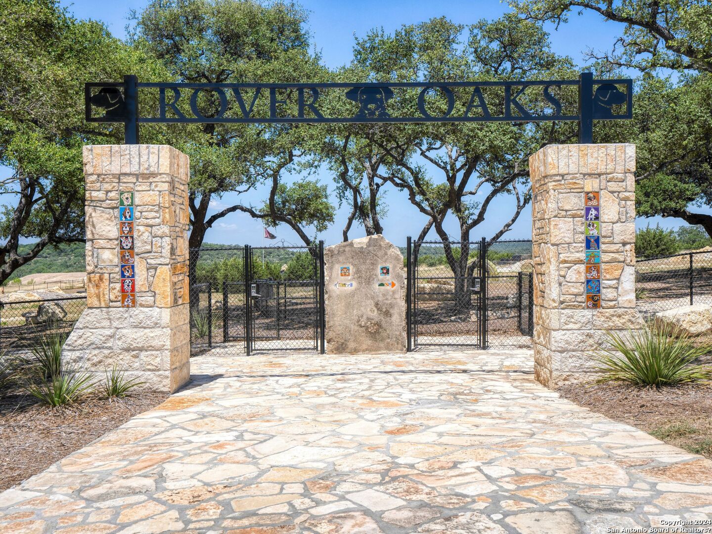 101 El Cielo Boerne TX 78006