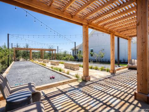 101 El Cielo Boerne TX 78006