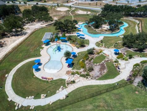 101 El Cielo Boerne TX 78006