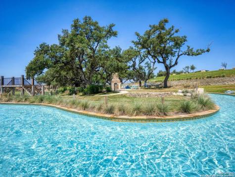 101 El Cielo Boerne TX 78006
