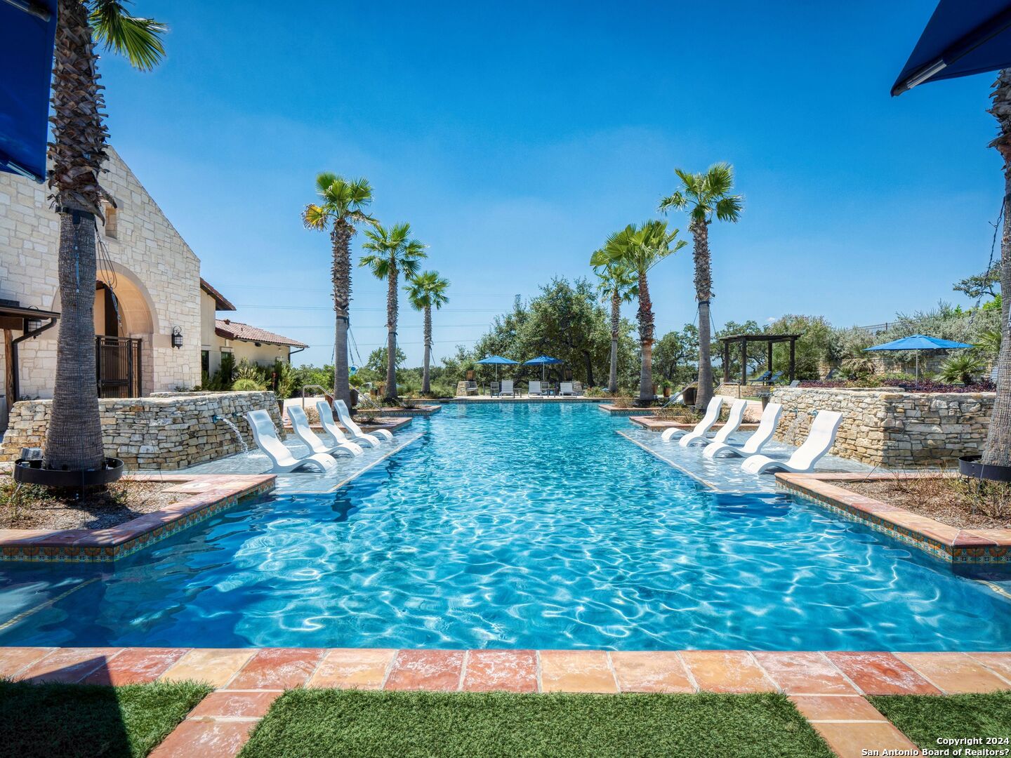 101 El Cielo Boerne TX 78006