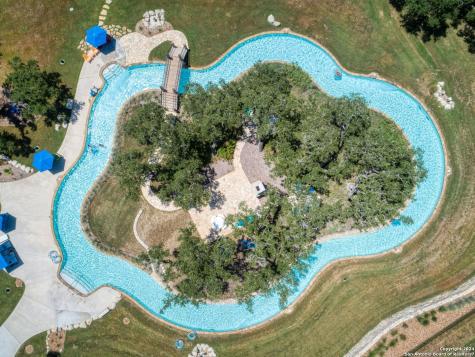 101 El Cielo Boerne TX 78006