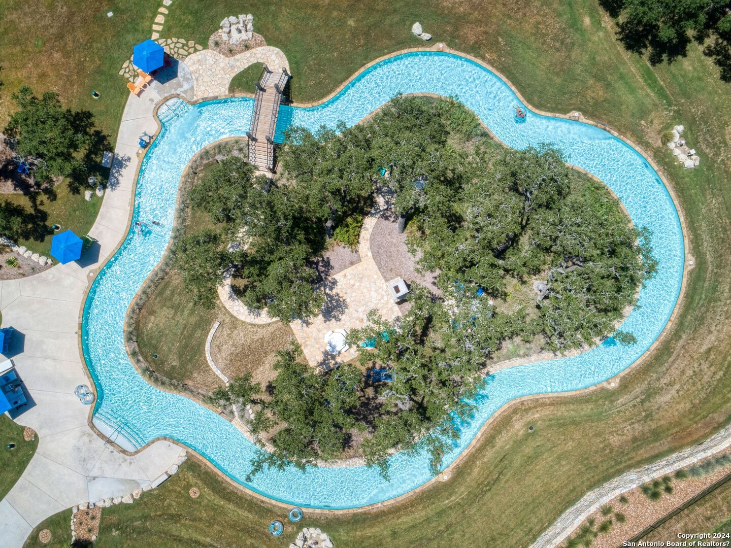 101 El Cielo Boerne TX 78006
