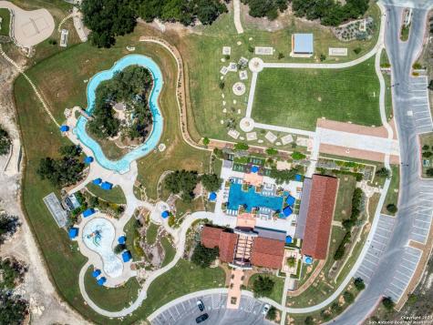 101 El Cielo Boerne TX 78006