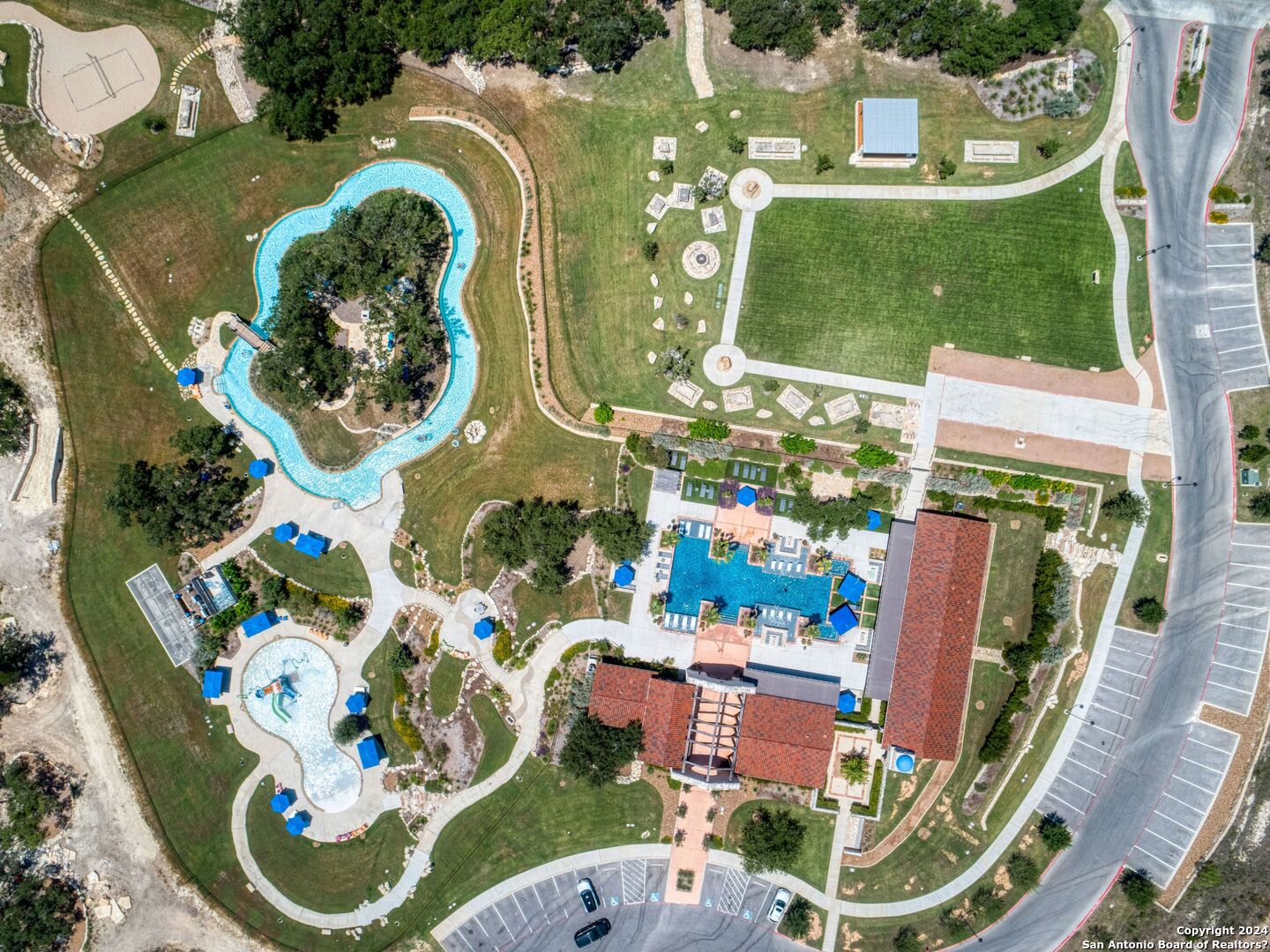 101 El Cielo Boerne TX 78006