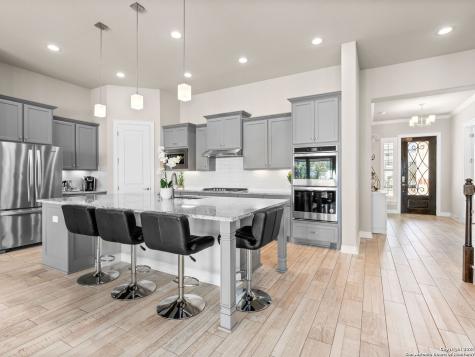 101 El Cielo Boerne TX 78006