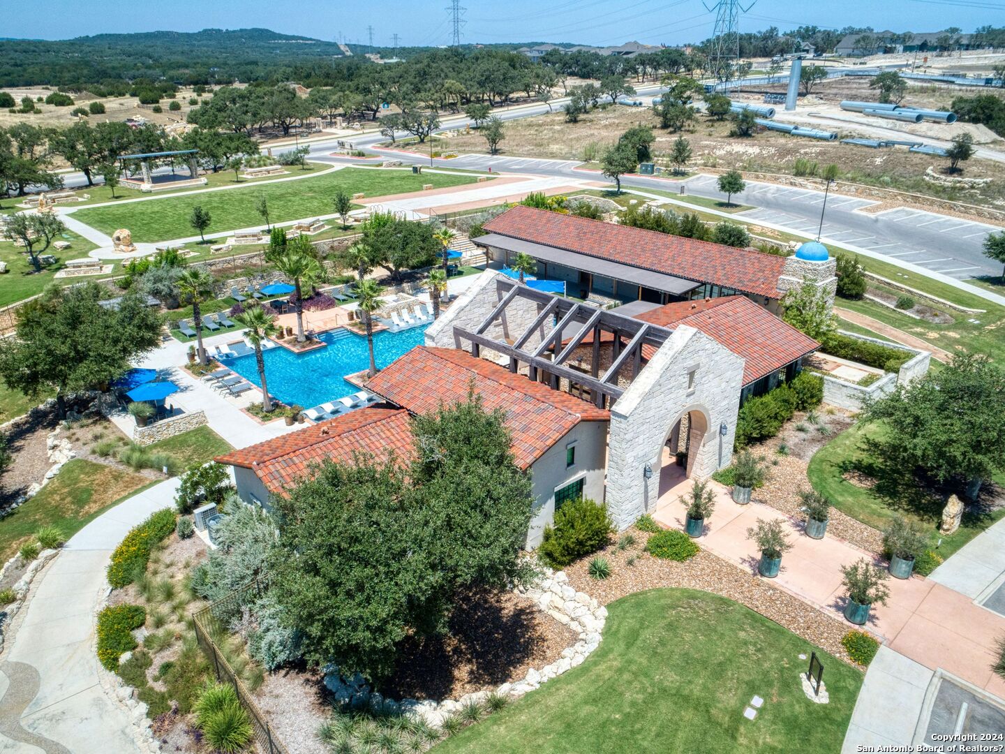 101 El Cielo Boerne TX 78006