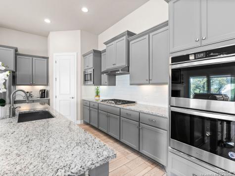 101 El Cielo Boerne TX 78006