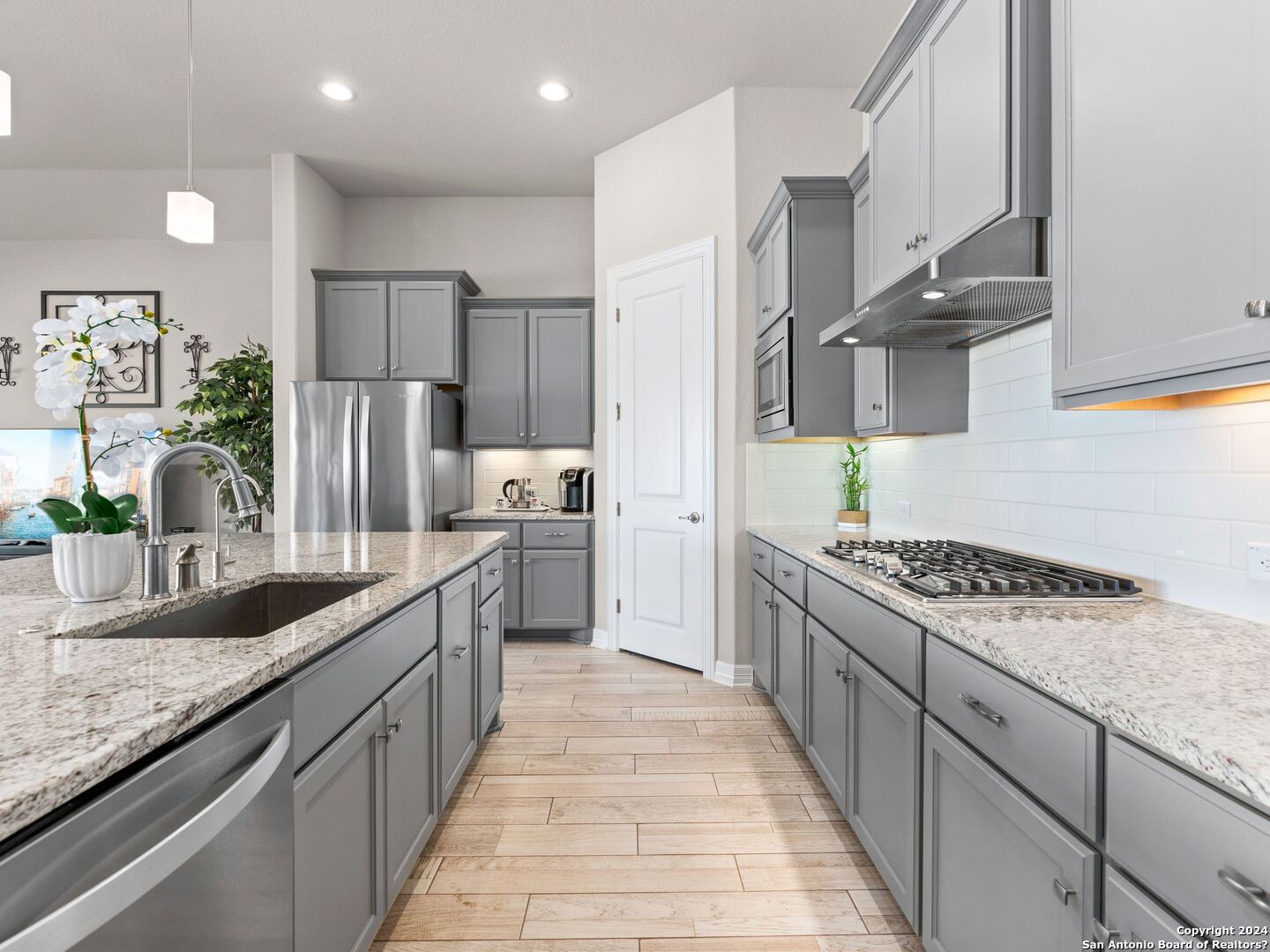 101 El Cielo Boerne TX 78006