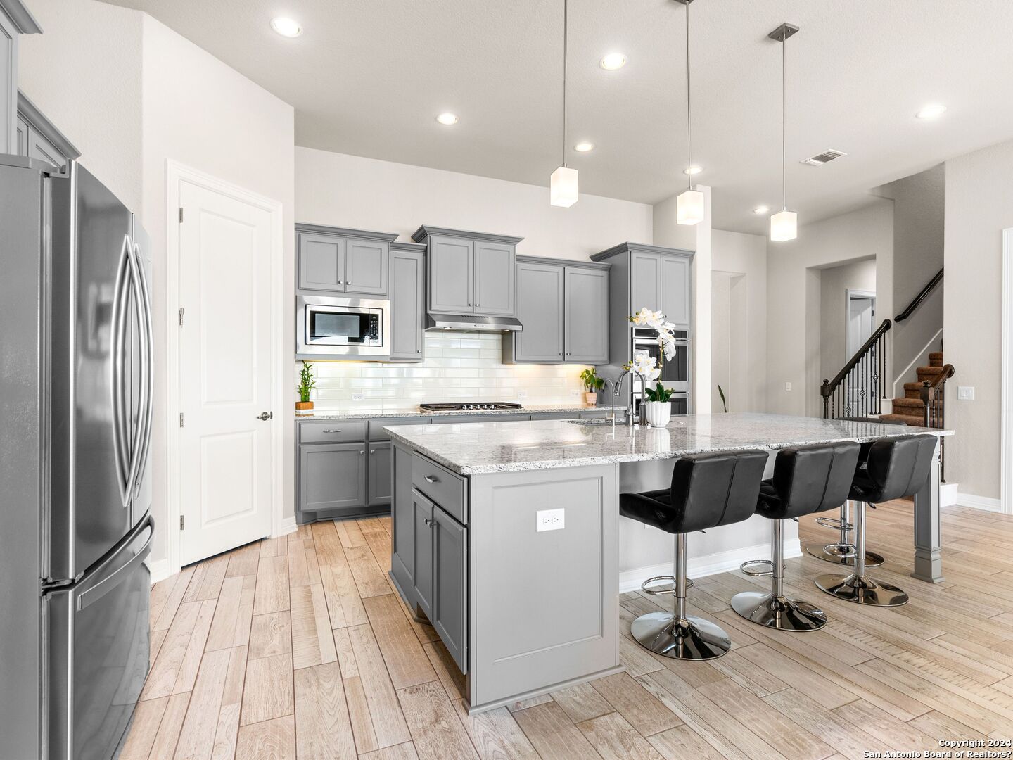 101 El Cielo Boerne TX 78006