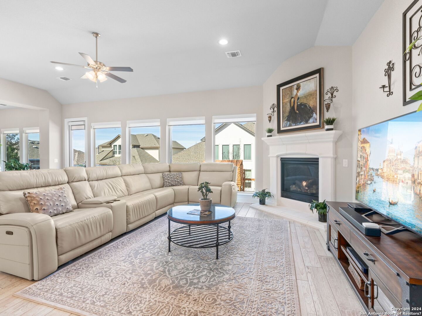 101 El Cielo Boerne TX 78006